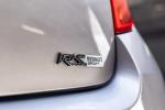 renault-clio-2011-gasolina-1998cc