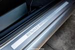 renault-clio-2011-gasolina-1998cc