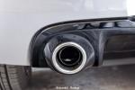 renault-clio-2011-gasolina-1998cc