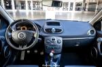 renault-clio-2011-gasolina-1998cc