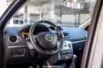 renault-clio-2011-gasolina-1998cc