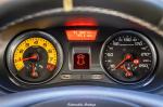 renault-clio-2011-gasolina-1998cc
