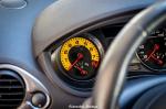 renault-clio-2011-gasolina-1998cc