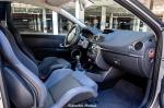 renault-clio-2011-gasolina-1998cc