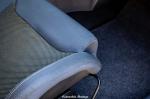 renault-clio-2011-gasolina-1998cc