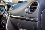 renault-clio-2011-gasolina-1998cc