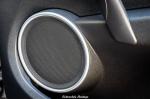 renault-clio-2011-gasolina-1998cc