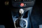 renault-clio-2011-gasolina-1998cc