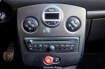 renault-clio-2011-gasolina-1998cc