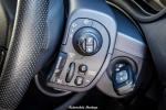 renault-clio-2011-gasolina-1998cc