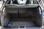 renault-clio-2011-gasolina-1998cc