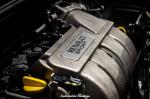 renault-clio-2011-gasolina-1998cc