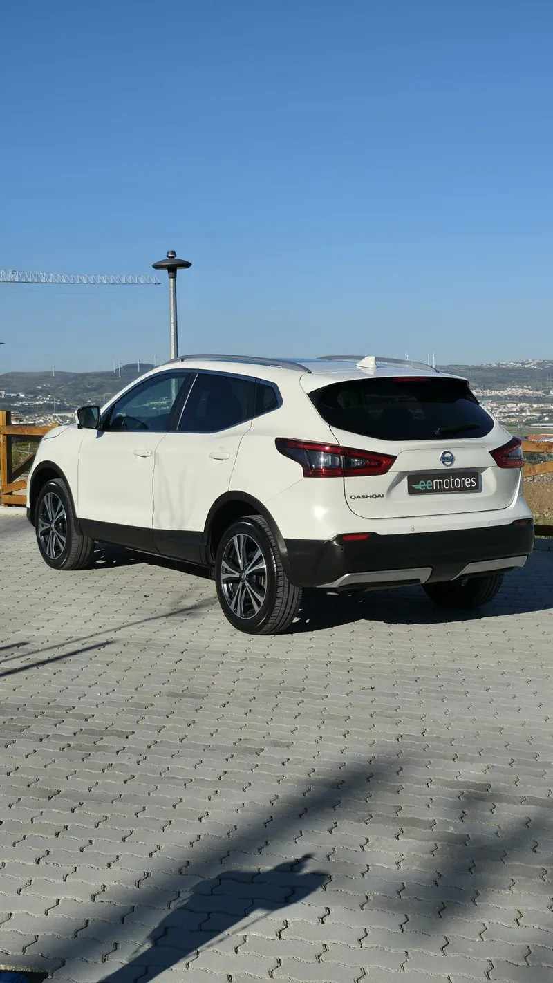 nissan-qashqai-2017-diesel-1461cc