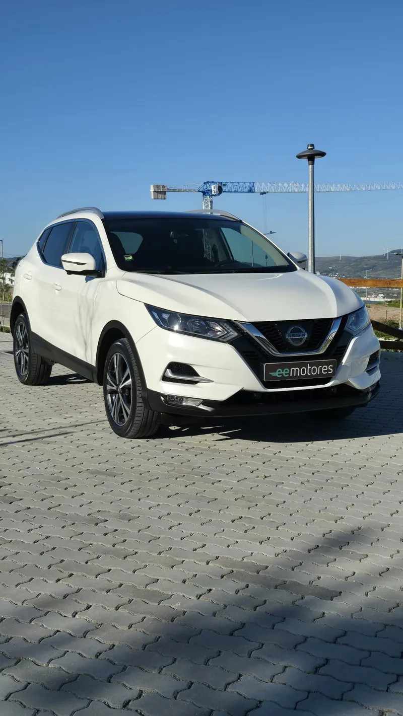 nissan-qashqai-2017-diesel-1461cc