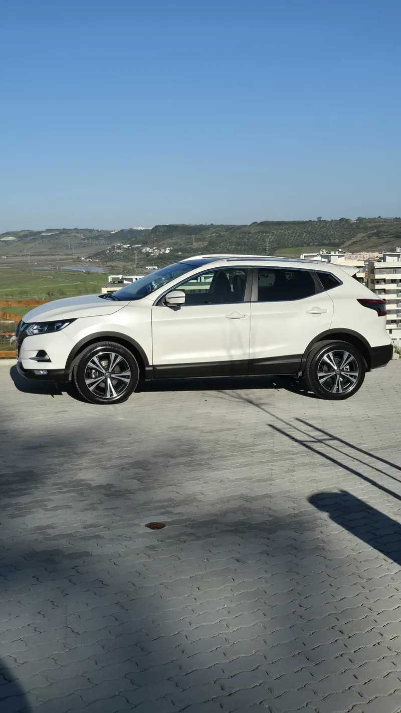 nissan-qashqai-2017-diesel-1461cc