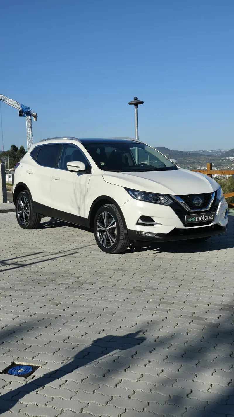 nissan-qashqai-2017-diesel-1461cc