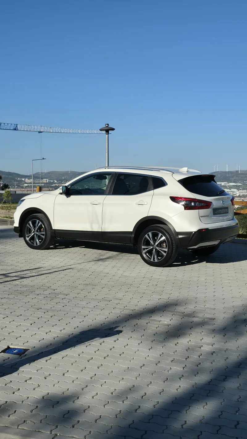 nissan-qashqai-2017-diesel-1461cc