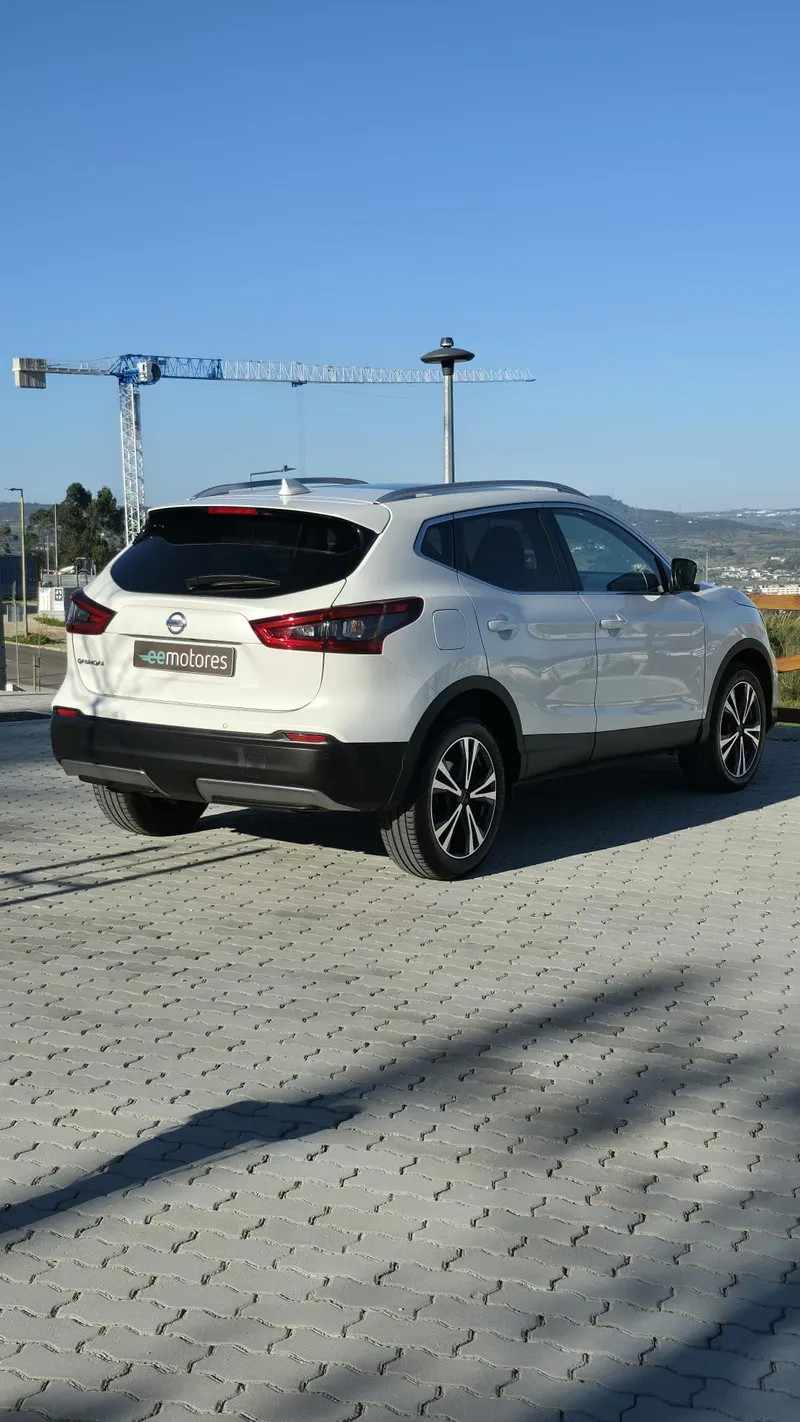 nissan-qashqai-2017-diesel-1461cc