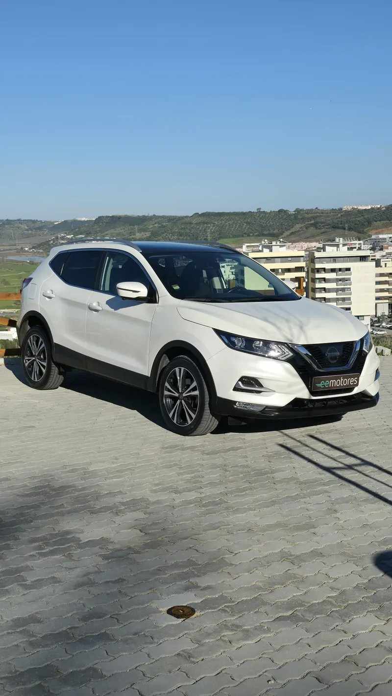 nissan-qashqai-2017-diesel-1461cc