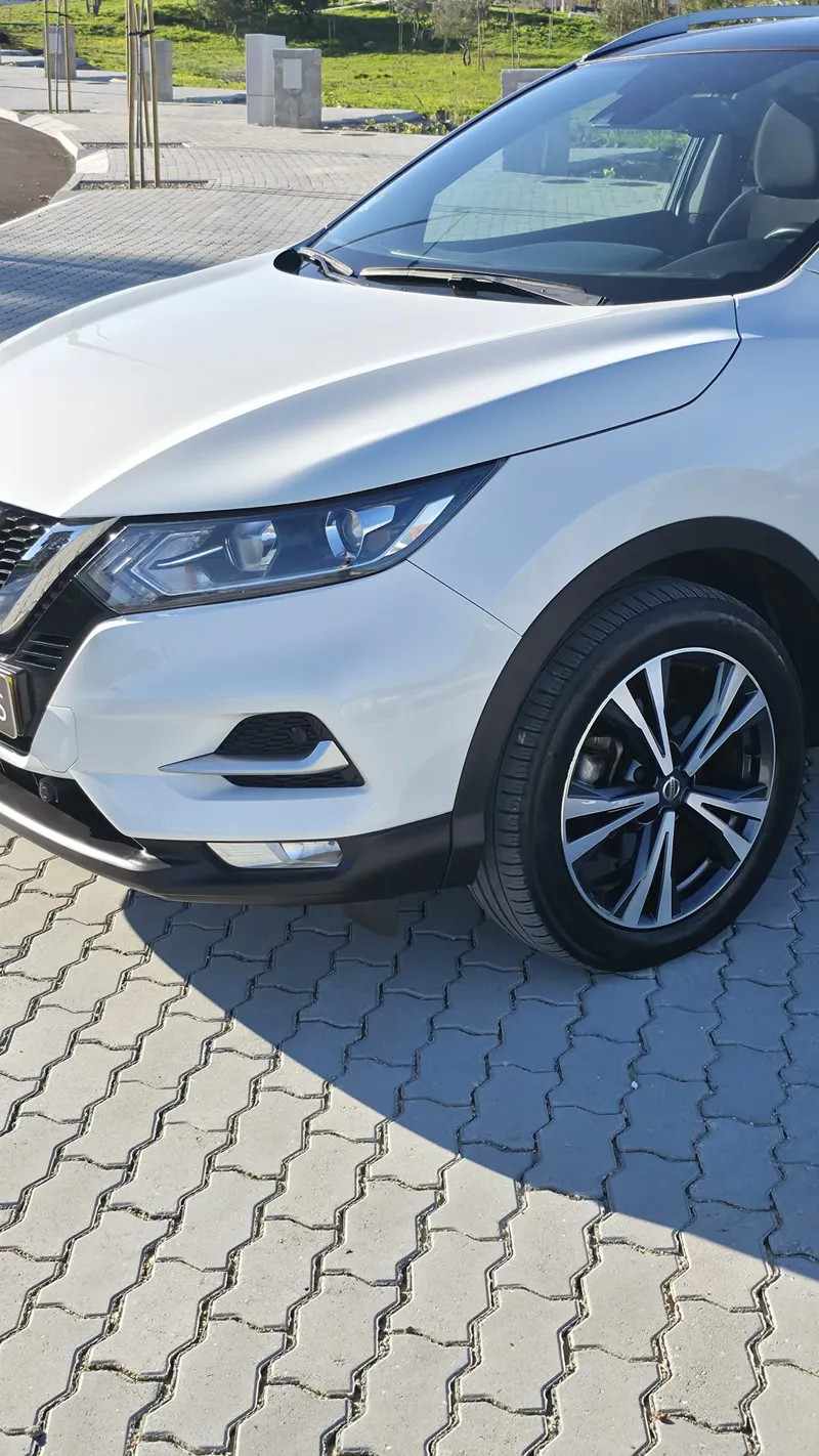 nissan-qashqai-2017-diesel-1461cc
