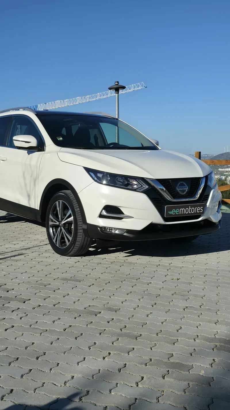 nissan-qashqai-2017-diesel-1461cc