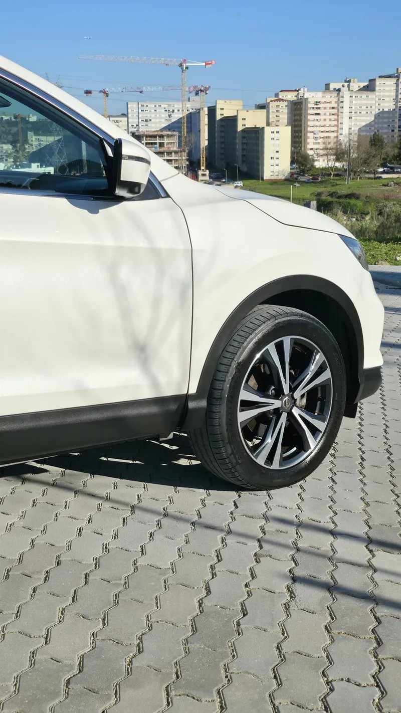 nissan-qashqai-2017-diesel-1461cc