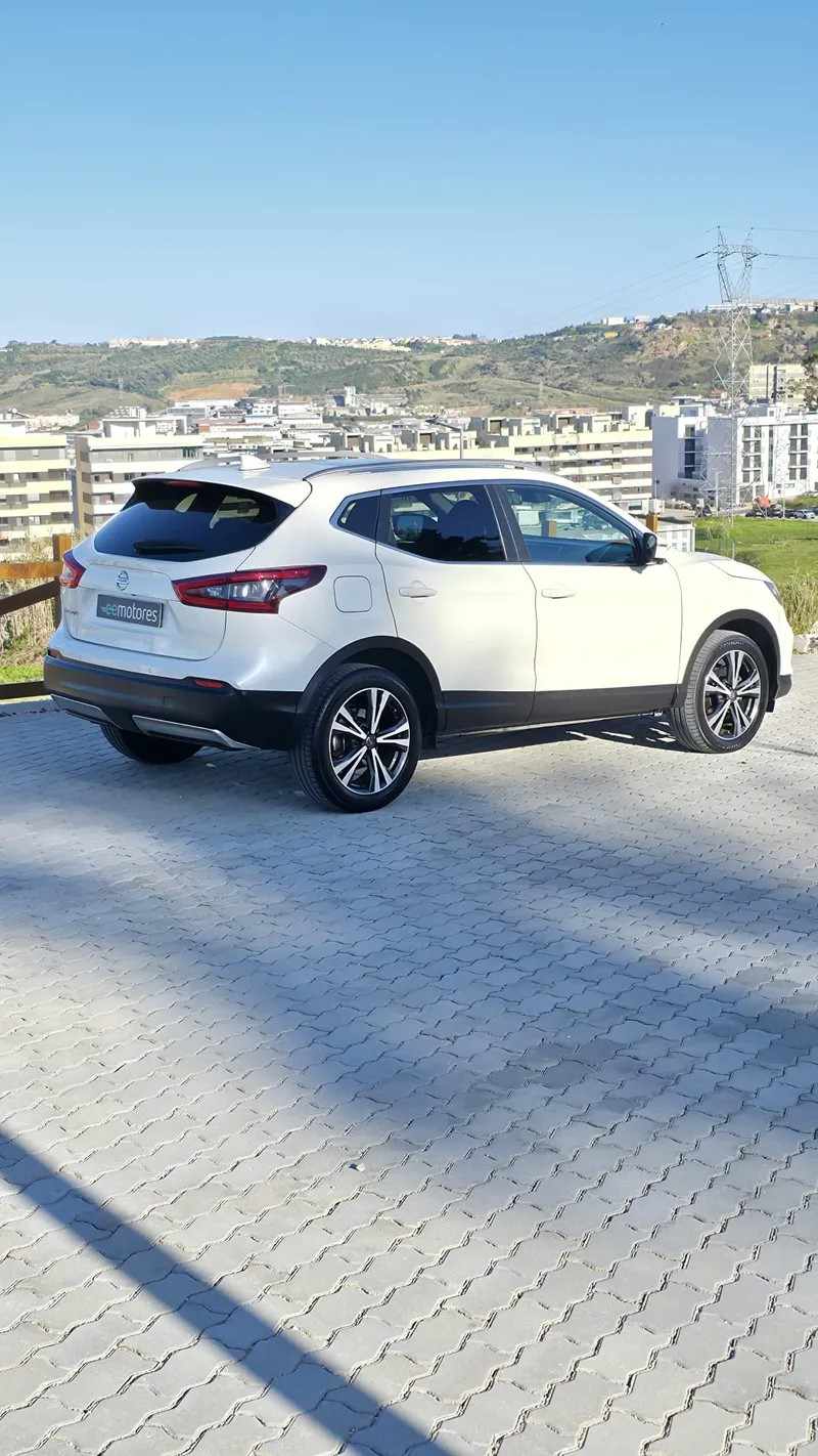 nissan-qashqai-2017-diesel-1461cc