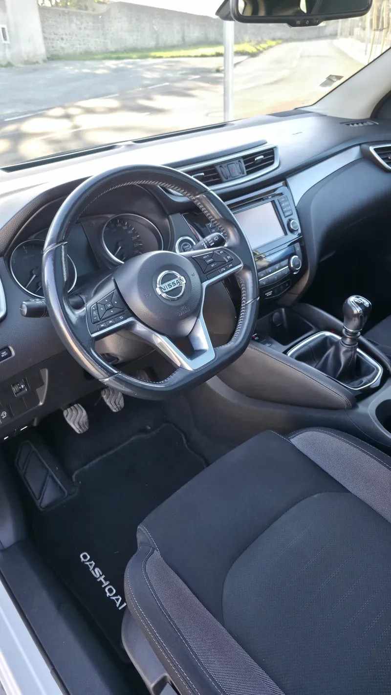 nissan-qashqai-2017-diesel-1461cc