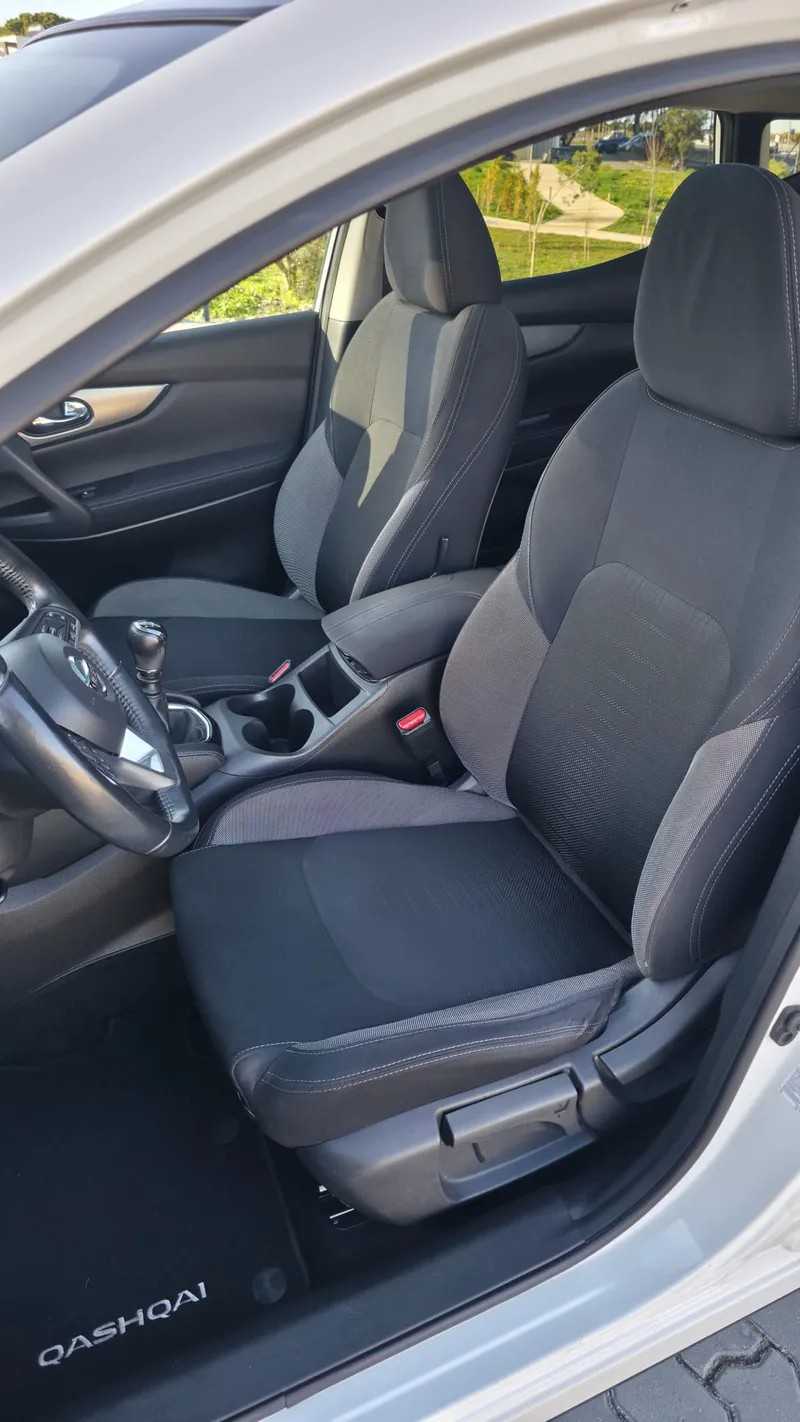 nissan-qashqai-2017-diesel-1461cc