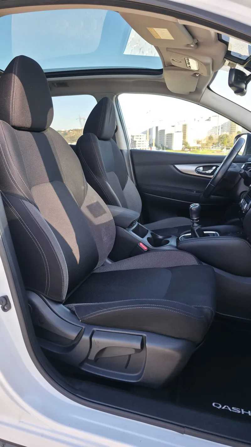 nissan-qashqai-2017-diesel-1461cc