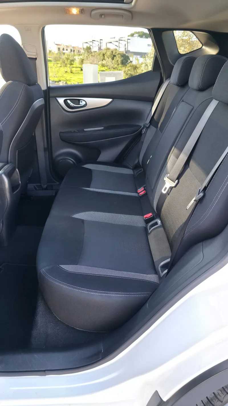 nissan-qashqai-2017-diesel-1461cc
