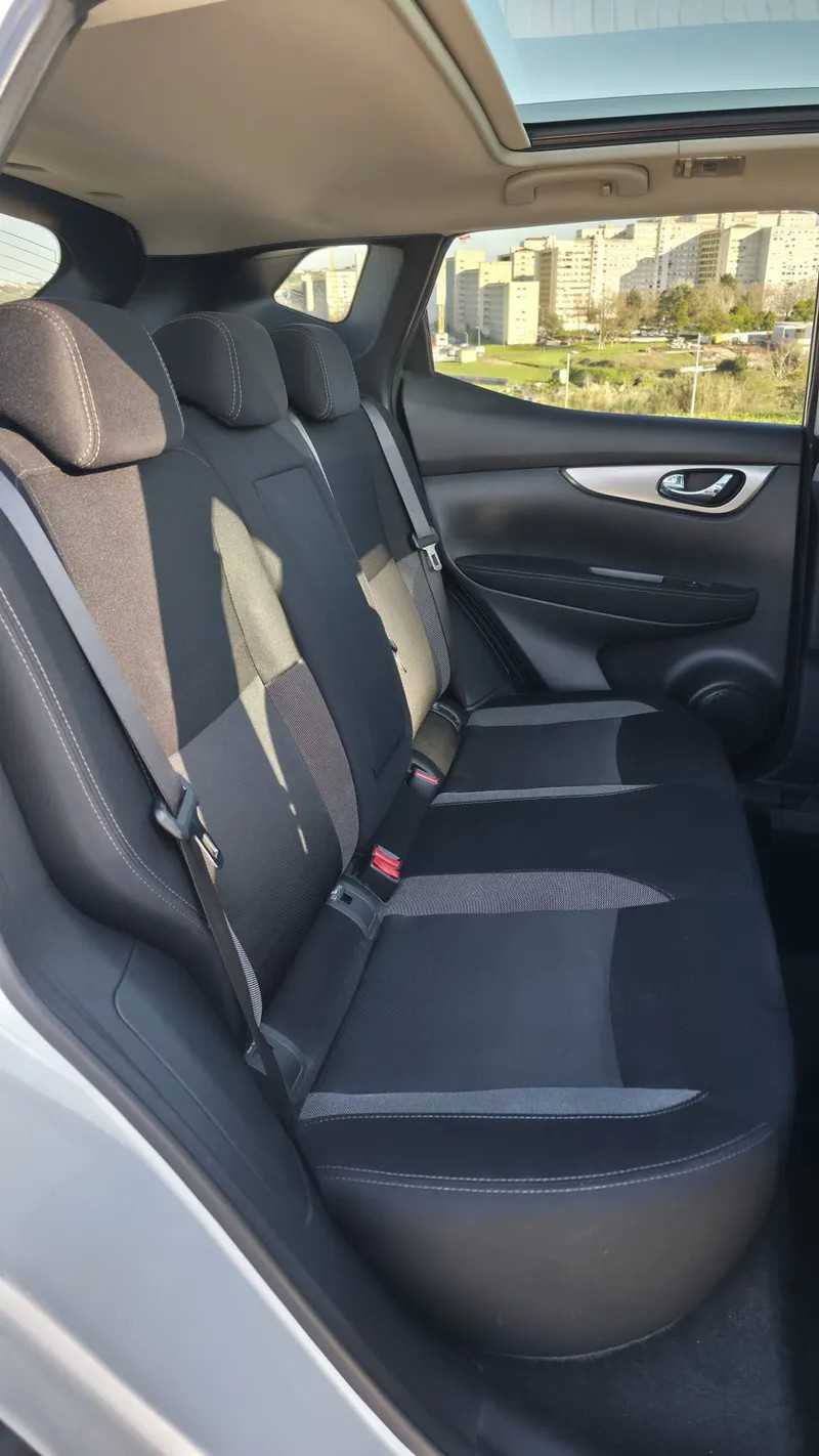 nissan-qashqai-2017-diesel-1461cc
