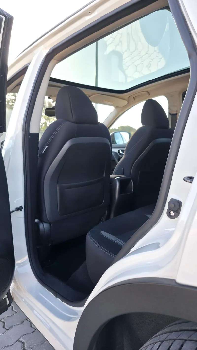 nissan-qashqai-2017-diesel-1461cc