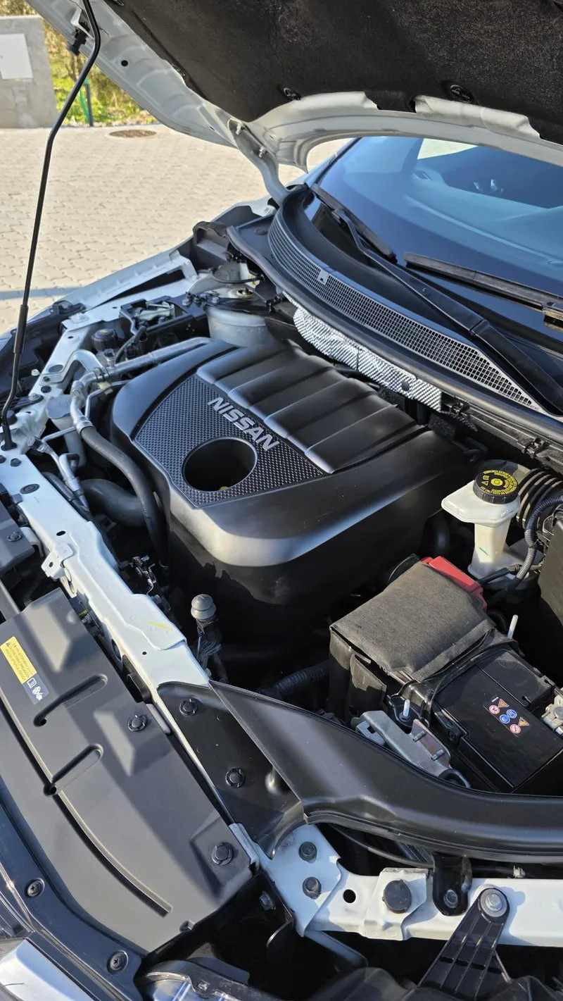 nissan-qashqai-2017-diesel-1461cc
