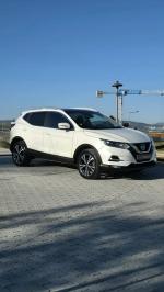 nissan-qashqai-2017-diesel-1461cc
