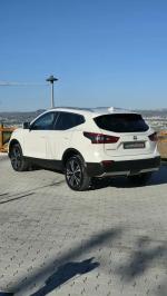 nissan-qashqai-2017-diesel-1461cc