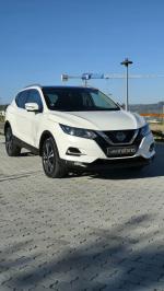 nissan-qashqai-2017-diesel-1461cc