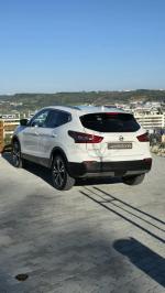 nissan-qashqai-2017-diesel-1461cc