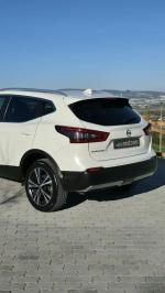 nissan-qashqai-2017-diesel-1461cc