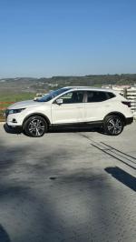 nissan-qashqai-2017-diesel-1461cc