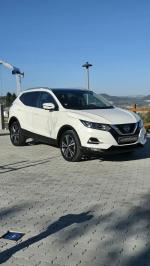 nissan-qashqai-2017-diesel-1461cc