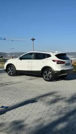 nissan-qashqai-2017-diesel-1461cc