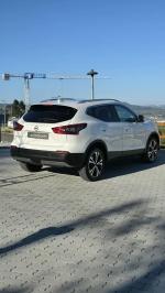 nissan-qashqai-2017-diesel-1461cc