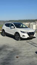 nissan-qashqai-2017-diesel-1461cc