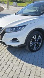 nissan-qashqai-2017-diesel-1461cc