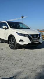 nissan-qashqai-2017-diesel-1461cc