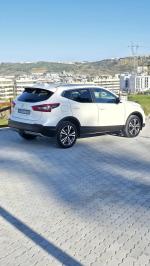 nissan-qashqai-2017-diesel-1461cc