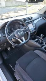 nissan-qashqai-2017-diesel-1461cc
