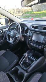 nissan-qashqai-2017-diesel-1461cc