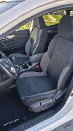 nissan-qashqai-2017-diesel-1461cc